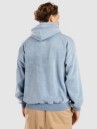Beyond Medals Star Hoodie
