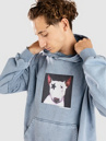 Beyond Medals Star Hoodie