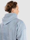 Beyond Medals Star Hoodie