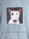 Beyond Medals Star Hoodie