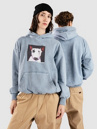 Beyond Medals Star Hoodie