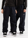 Volcom Slashslapper Pants