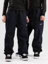 Volcom Slashslapper Pants