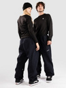 Volcom Slashslapper Pants
