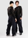 Volcom Slashslapper Pants