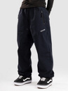 Volcom Slashslapper Pants