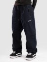 Volcom Slashslapper Pants