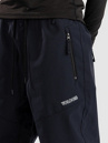 Volcom Slashslapper Pants