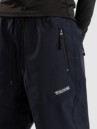 Volcom Slashslapper Pants