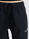 Volcom Slashslapper Pants