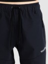 Volcom Slashslapper Pants