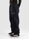 Volcom Slashslapper Pants