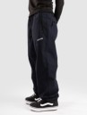 Volcom Slashslapper Pants