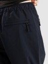 Volcom Slashslapper Pants