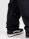 Volcom Slashslapper Pants