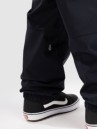 Volcom Slashslapper Pants