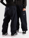 Volcom Slashslapper Pants