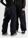 Volcom Slashslapper Pants