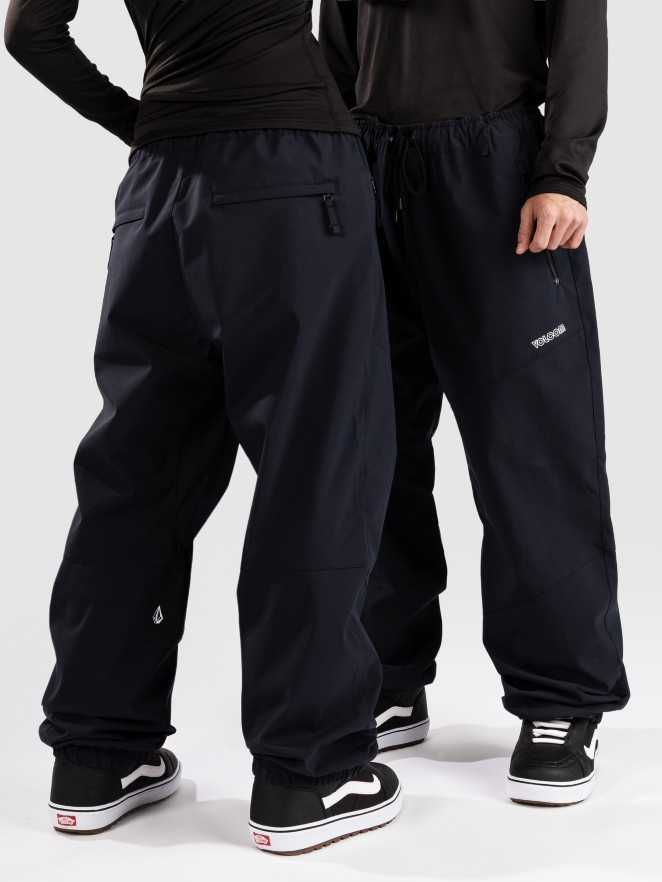 Volcom Slashslapper Pants