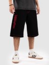 Affliction Wings Kratasy