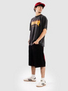 Affliction Wings Shorts