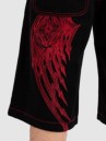 Affliction Wings Shorts