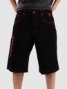 Affliction Wings Shorts