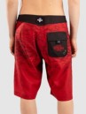 Affliction Burn Boardshorts