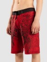 Affliction Burn Boardshorts