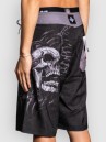 Affliction Decimation Boardshorts