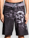 Affliction Decimation Boardshorts