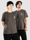 Katin USA Cascade T-Shirt