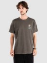 Katin USA Cascade T-Shirt
