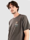 Katin USA Cascade T-Shirt