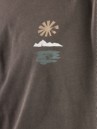 Katin USA Cascade T-Shirt