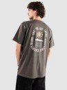 Katin USA Cascade T-Shirt