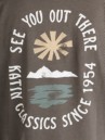 Katin USA Cascade T-Shirt