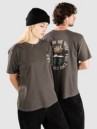 Katin USA Cascade T-Shirt