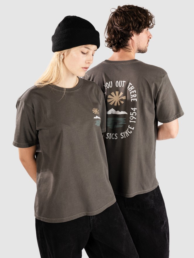 Katin USA Cascade T-Shirt