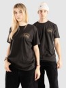 Katin USA Clint T-Shirt