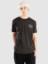 Katin USA Clint T-Shirt