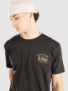 Katin USA Clint T-Shirt