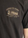 Katin USA Clint T-Shirt