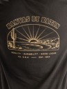 Katin USA Clint T-Shirt