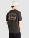Katin USA Clint T-Shirt