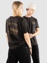 Katin USA Clint T-Shirt