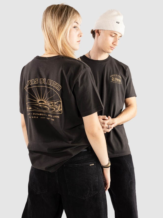 Katin USA Clint T-Shirt