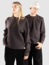 Katin USA Check Pullover