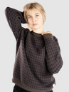 Katin USA Check Pullover