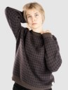 Katin USA Check Pullover
